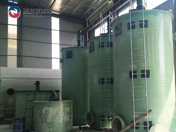 反應釜，攪拌罐